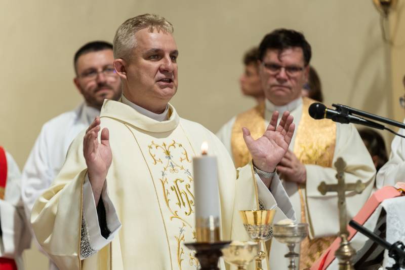 2025_06_28_hegedus janos ezustmise_40.jpg